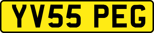 YV55PEG