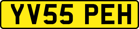 YV55PEH