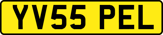 YV55PEL