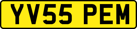 YV55PEM
