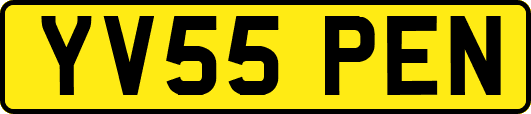 YV55PEN