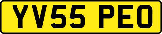YV55PEO