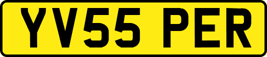 YV55PER