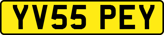 YV55PEY