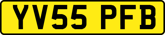 YV55PFB