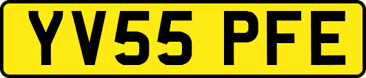 YV55PFE