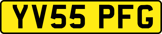 YV55PFG
