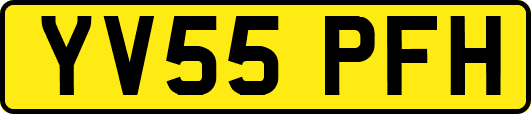 YV55PFH