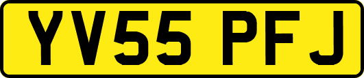 YV55PFJ