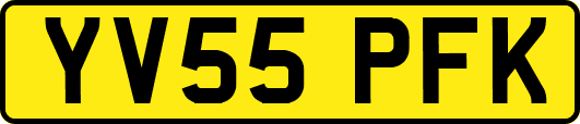 YV55PFK