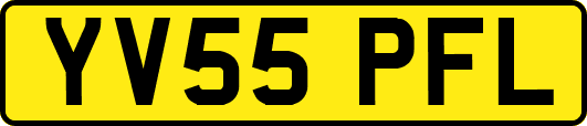 YV55PFL