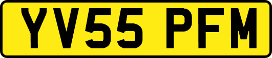 YV55PFM