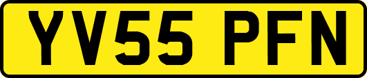 YV55PFN