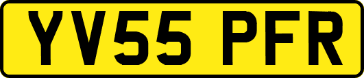 YV55PFR