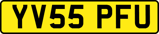 YV55PFU