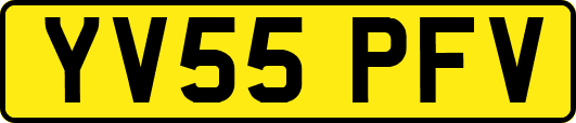 YV55PFV