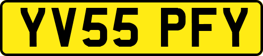 YV55PFY