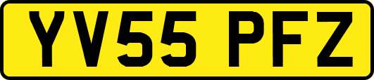 YV55PFZ