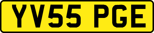 YV55PGE