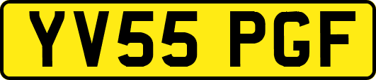 YV55PGF