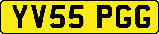 YV55PGG
