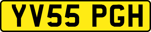 YV55PGH