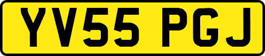 YV55PGJ