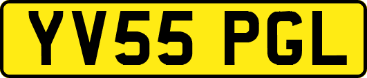 YV55PGL