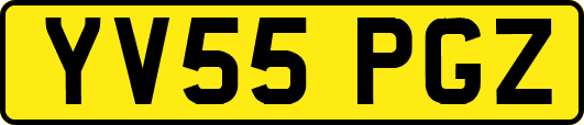 YV55PGZ