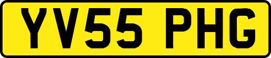 YV55PHG