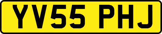 YV55PHJ