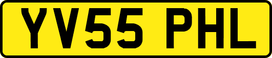 YV55PHL