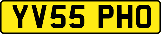 YV55PHO