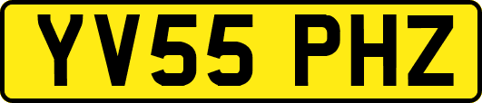 YV55PHZ