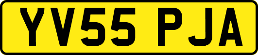 YV55PJA