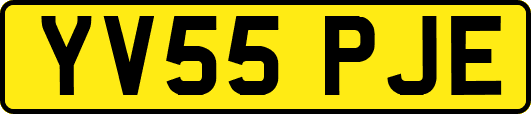 YV55PJE