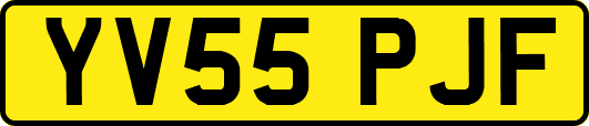 YV55PJF
