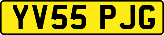 YV55PJG