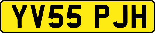 YV55PJH