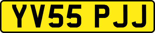 YV55PJJ