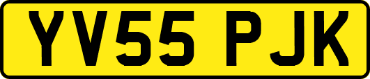 YV55PJK