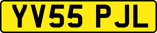 YV55PJL