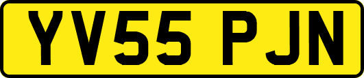 YV55PJN