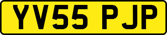 YV55PJP