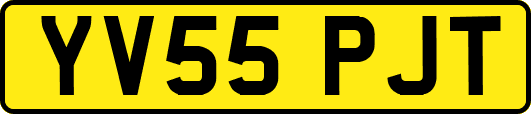 YV55PJT