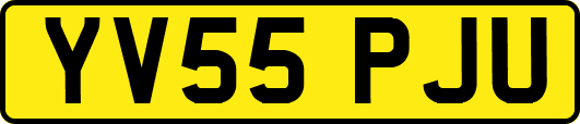 YV55PJU