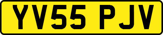 YV55PJV
