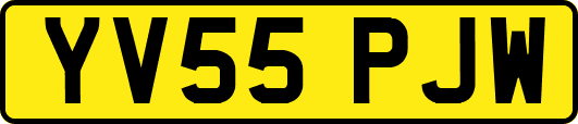 YV55PJW