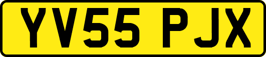 YV55PJX
