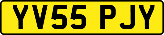 YV55PJY